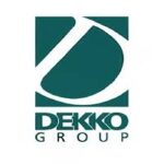 Dekko